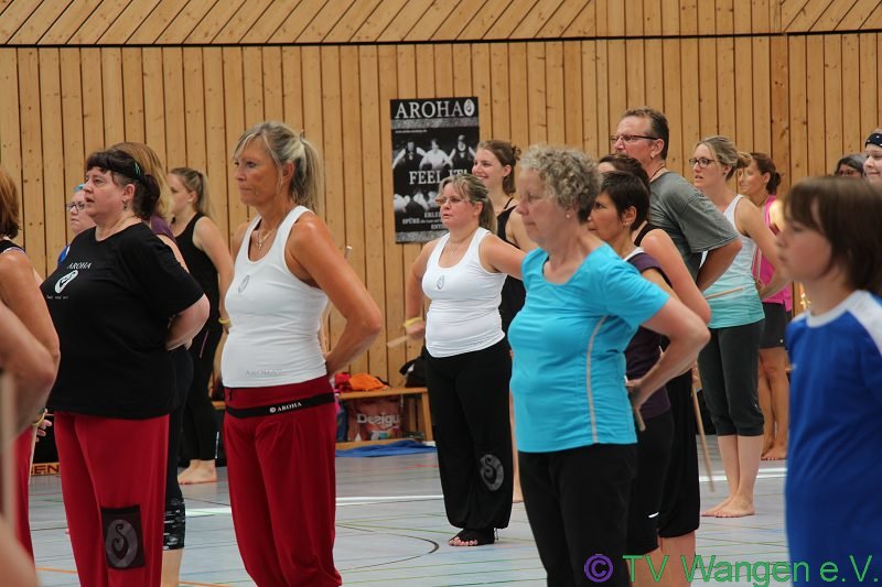 IMG_7342_(800_x_600)